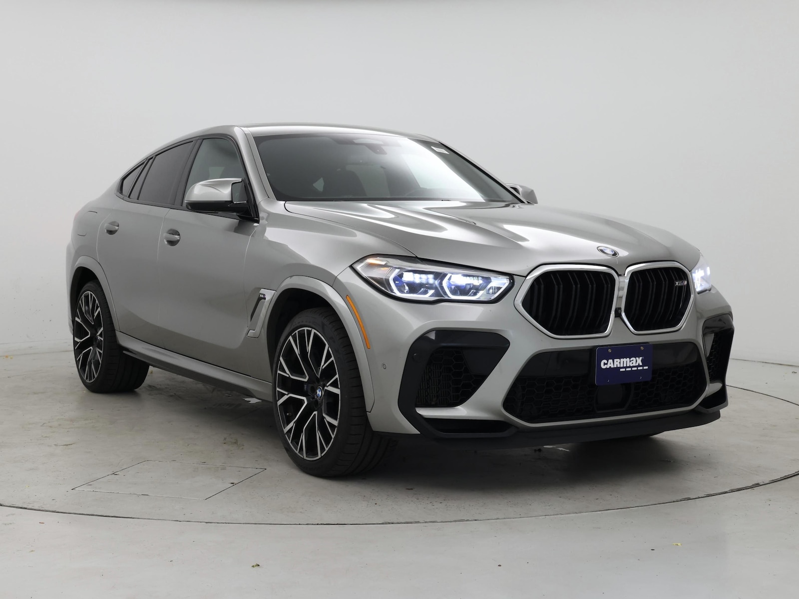 bmw x6 m 2020 5YMCY0C08L9D64260 image bmw x6 m 2020 5YMCY0C08L9D64260 image